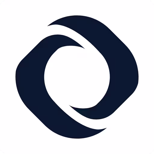Player Logo