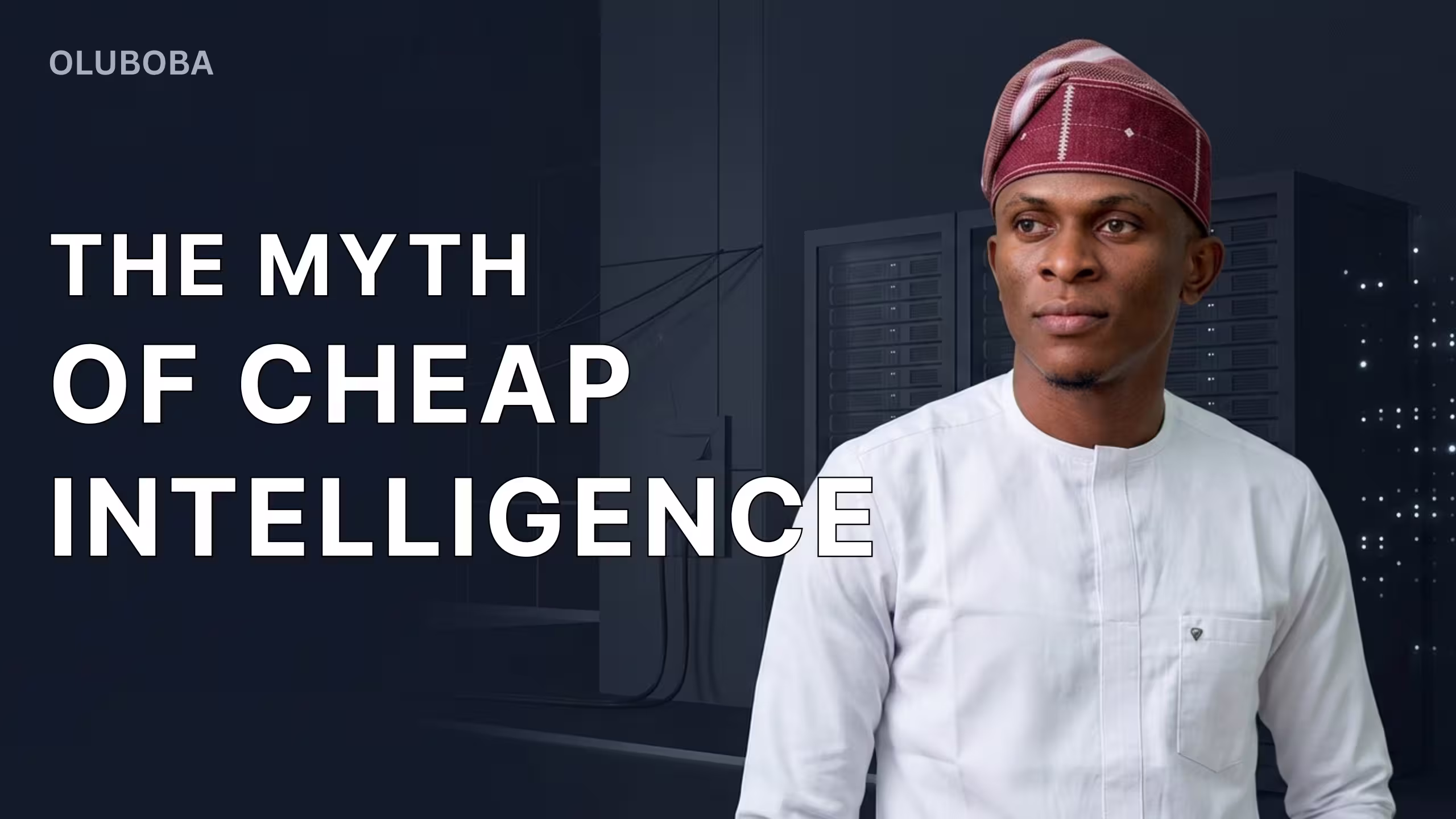 AI Is Getting Cheaper. So Why Are Enterprise Bills Rising?